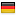 bogdanfiedur.info server is located in Germany
